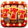 77win1