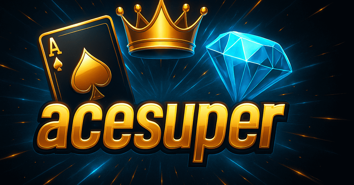 máy slot game là loại trò chơi gì？