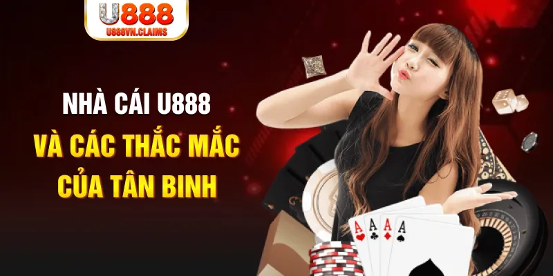 77win1 game bắn cá