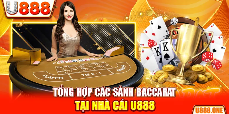 77win1 ÁT CHỦ BÀI GIÀNH LẤY ZHUANG NIUNIU ( XEM 3 LÁ )