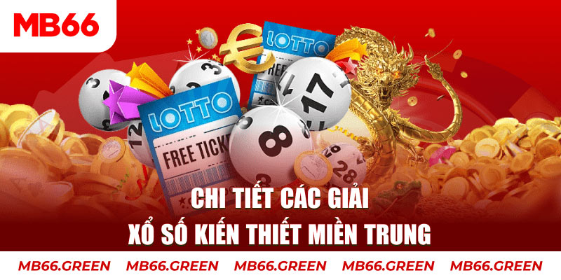 77win1 nổ hũ 52 là gì
