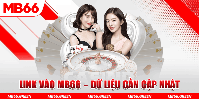 77win1 gà chọi c1 tv trực tiếp hôm nay