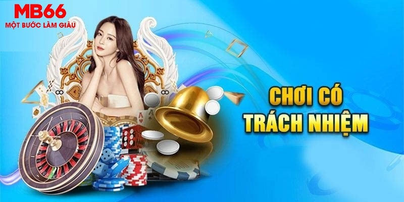 77win1 game máy bay nổ hũ