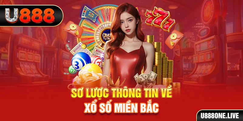 77win1 Anda bạn quán ba hal