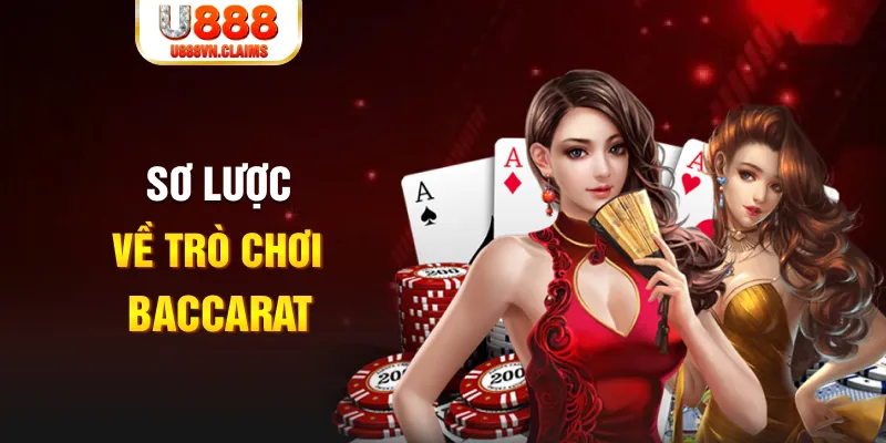 77win1 xổ số miền trung thứ sáu