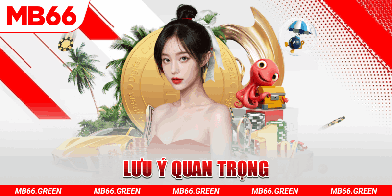 77win1 MW Điện Tử