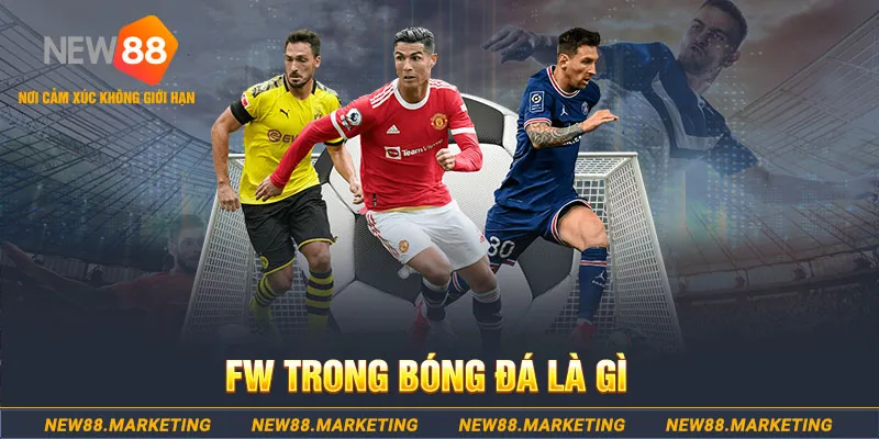 77win1 slot tiếng anh la gì