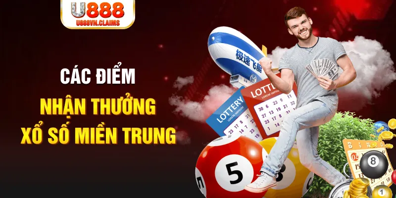77win1 Bài Poker Jackpot Kép Kép