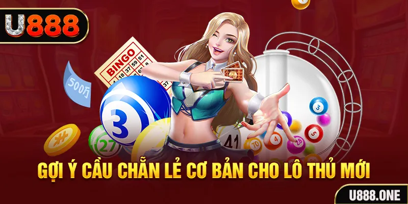 77win1 slot nghĩa là gì