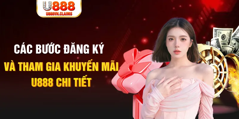 77win1 xổ số đài hà nội
