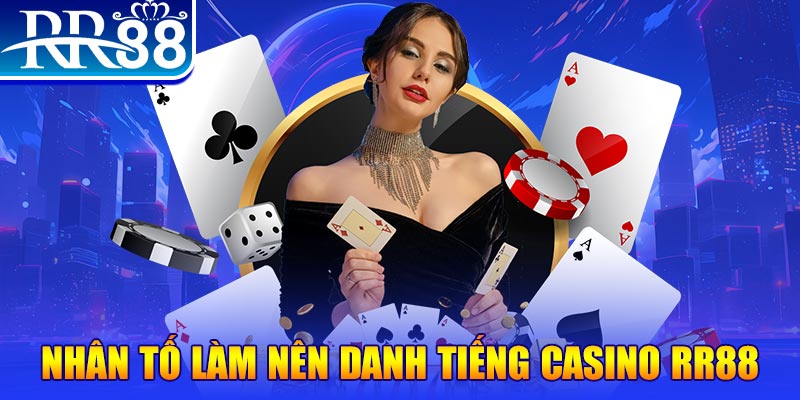 77win1 Ace hai mươi tám thanh