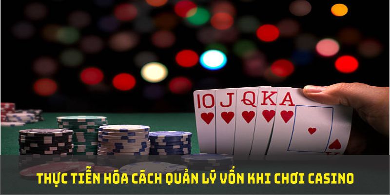 77win1 MG Trực Tuyến