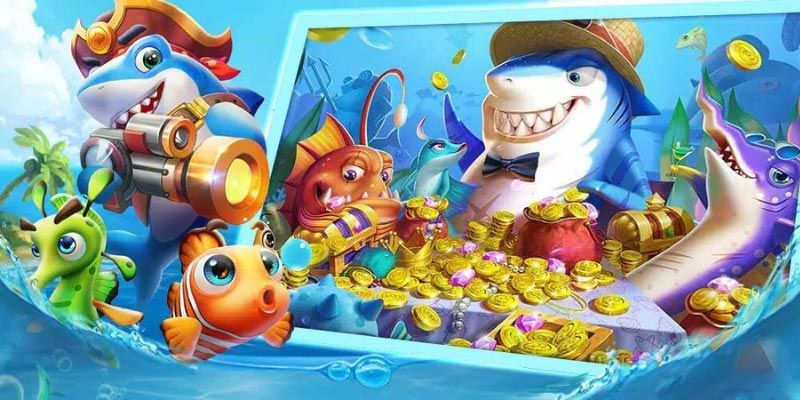 xổ số long an