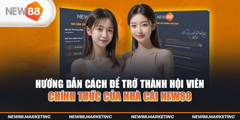 77win1 đá gà trực tiếp hôm nay