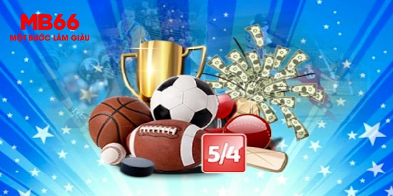 77win1 how do slot machines work