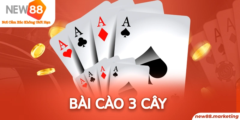 77win1 bản đồ sao cá nhân