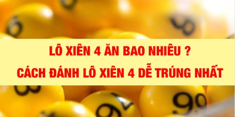 77win1 đá gà trực tiếp casino