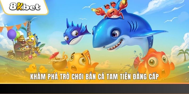 77win1 thị trường baccarat là gì