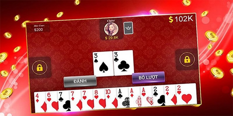 77win1 ÁT CHỦ BÀI THƯỞNG TEXAS