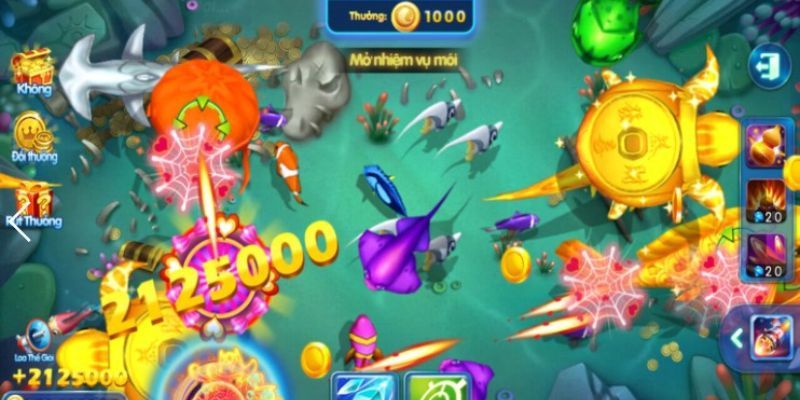 77win1 xổ số miền trung thứ năm