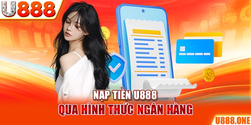 77win1 1 slot la gì