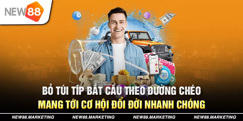 77win1 xổ số thứ tư hàng tuần