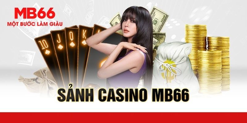 77win1 tai game vua bai ve may tinh