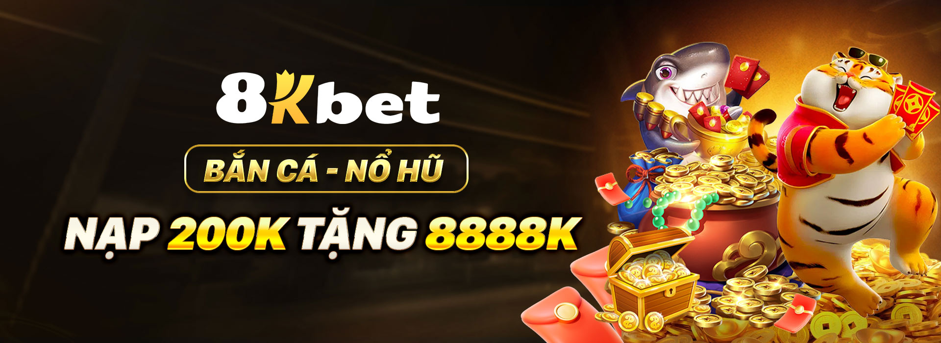 77win1 how to play roulette casino