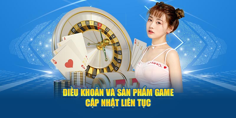 77win1 789bet có bao nhiêu sảnh nổ hũ ？