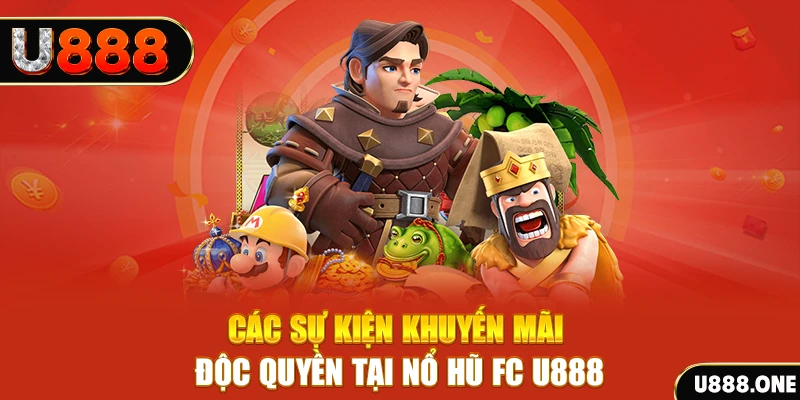 77win1 slot là gi