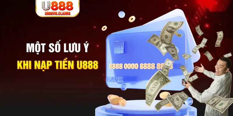 77win1 what is a casino house edge