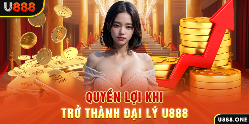 gà chọi c1