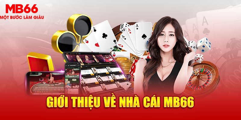 77win1 EVO Trực Tuyến
