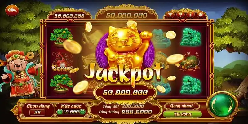 77win1 bản tình ca mùa đông
