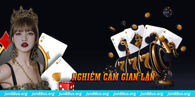 77win1 5G Điện Tử