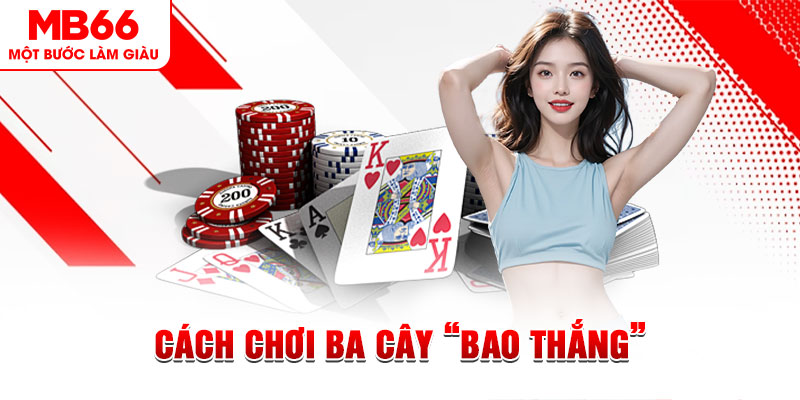 77win1 xổ số miền nam thứ ba