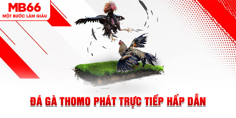 77win1 dự đoán xổ số miền trung