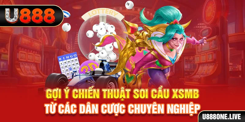 77win1 xổ số miền nam thứ sáu