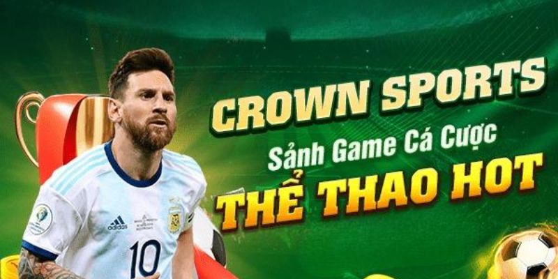 77win1 xổ số miền trung chủ nhật hàng tuần