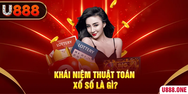 77win1 MG Game Bài 3d