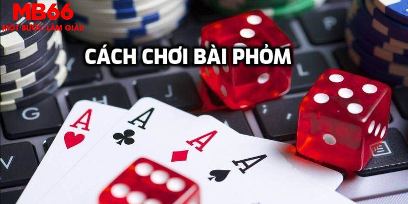 77win1 tool ai nổ hũ