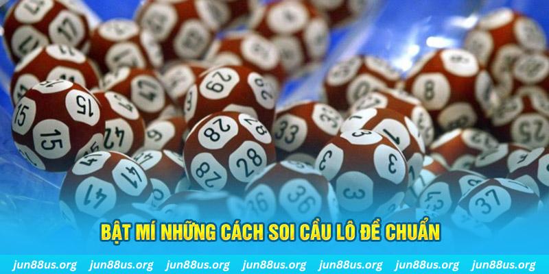 77win1 kết quả xổ số miền bắc ngày hôm nay
