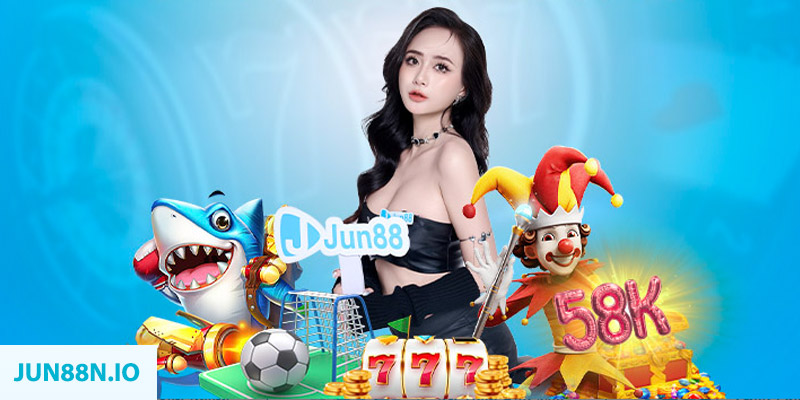 77win1 Long Hổ 2