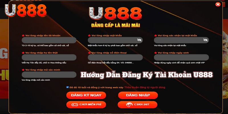 77win1 xổ số 30 ngày