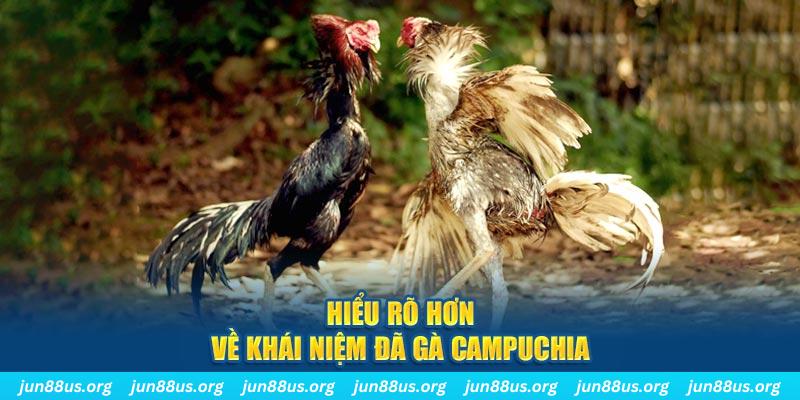 77win1 xổ số kiên giang