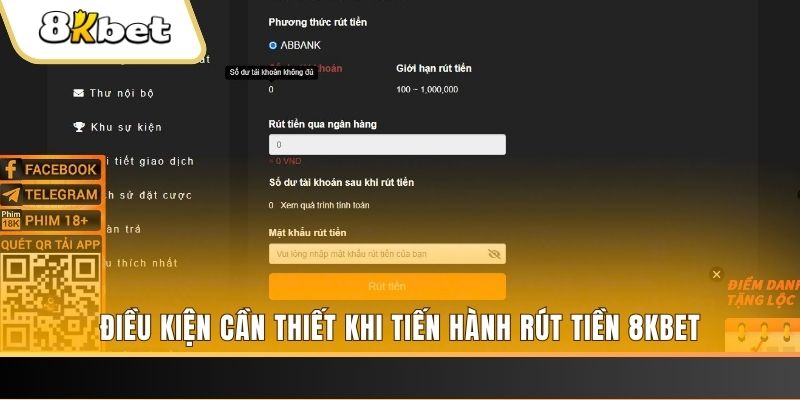 77win1 gà chọi c1.tv