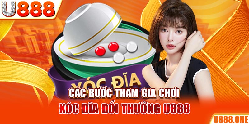 77win1 xổ số hậu giang