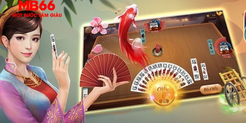77win1 how do casino promotions work