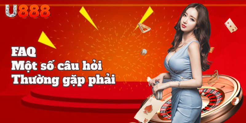 77win1 xổ số sóc trăng