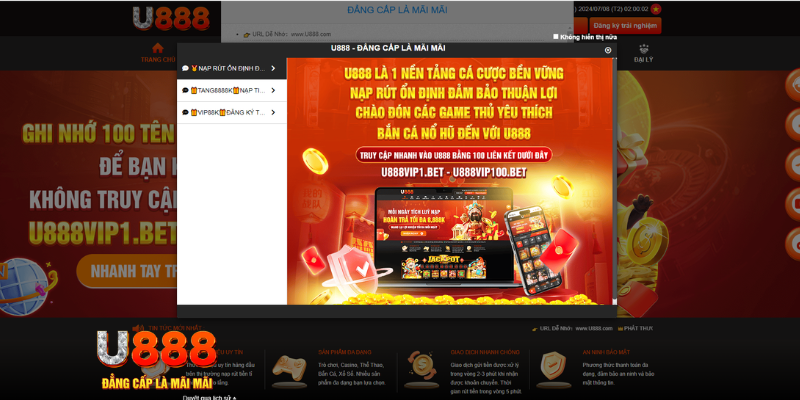 77win1 xổ số thứ sáu hàng tuần